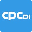 程序图标: CPCDI