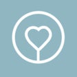 Ícone do programa: WedPrep