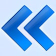 プログラムのアイコン：Send Fax Doc