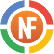 ไอคอนของโปรแกรม: Niche Research - Google a…