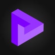 Symbol des Programms: rova: Entertainment On Co…