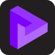 Ikona programu: rova - music NZ radio pod…