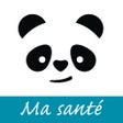 Icoon van programma: PandaLab Ma santé