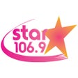 Ikona programu: Star 106.9