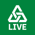 أيقونة البرنامج: KOOP LIVE