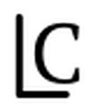 Symbol des Programms: LeetCode Difficulty Hider