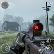 Sniper Mode: Gun Shooting Sniper Games