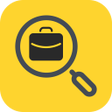 Ikon program: Remote Jobs: Work From Ho…