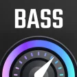 Bass Level: Boom Sound Booster