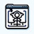 Icon of program: DOMNavigator