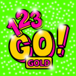 プログラムのアイコン：123 Go Gold Videos App