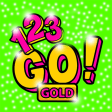 123 Go Gold Videos App