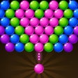 Ikona programu: Bubble Pop Origin Puzzle …