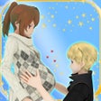أيقونة البرنامج: Pregnant mother Game:Baby…