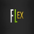 Icon of program: FLEX – Favslist Expansion