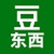 Icon of program: 豆瓣东西 - 友邻喜欢,我也喜欢