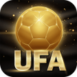 Icon of program: UFA777 ออนไลน