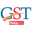 GST Helpline (GSTR Filing & E-WAY Bill Guide)