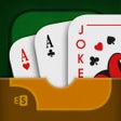أيقونة البرنامج: Rummy