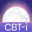 Icoon van programma: CBT-i Coach