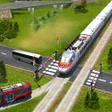 Icon of program: Train Simulator 2017