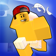 Icon of program: KAREN EVENT Pillow Fight …