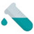 Ícone do programa: Maatwerk Online Test Conv…