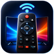 프로그램 아이콘: Future TV Remote Control