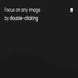 Icon of program: Imagefocus