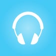 Icon of program: Listen Everywhere