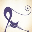 Icon of program: Rhythm Cat - Read Music