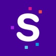 أيقونة البرنامج: Sugarbox - Watch, Shop & …