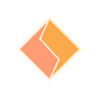 Ikona programu: Bartering App