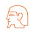Icon of program: Emoji To Hieroglyphs