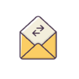 Icon of program: Advik MBOX Converter