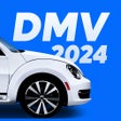 DMV Practice Test: Driver Prep