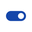 Icon of program: Go European