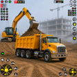Ikona programu: Pro Excavator Simulator G…