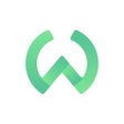 أيقونة البرنامج: Wasilni