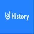 Icon of program: U History