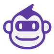 Ikon program: Robomonkey: Build Extensi…