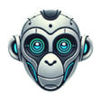 Programikonen: Robomonkey: Build Extensi…