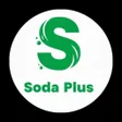 Ícone do programa: Soda Plus