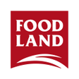 Foodland - Miền thực phẩm icon