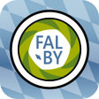 Icoon van programma: FAL-BY
