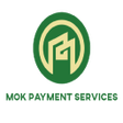 程序图标：Mok Payment Services