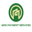 Mok Payment Services