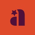 Icon of program: aquarius  viva em aquariu…