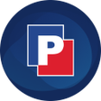 程序图标：POUPEX