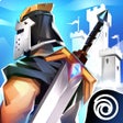 Icoon van programma: Mighty Quest For Epic Loo…